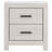 Brantford 2-Drawer Nightstand-1339226262