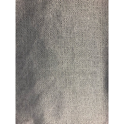 Upholstered UK Single - DE 90 X 190 Cm