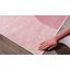 Tapis crème Thomasina DEC120A-69295834