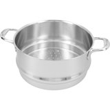 Demeyere Atlantis Pot Insert