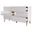DRESSER EN BLANC-730356249