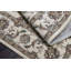 Tapis ivoire Attell-22281124