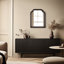 Miroir mural Ancalin-1113510887-1116961021