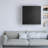 Modern & Contemporary-93520823
