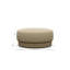 Cremini Large Ottoman-715721099