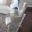 Customer photo 3 of 4