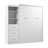 Arthor Metal Murphy Bed-91461135
