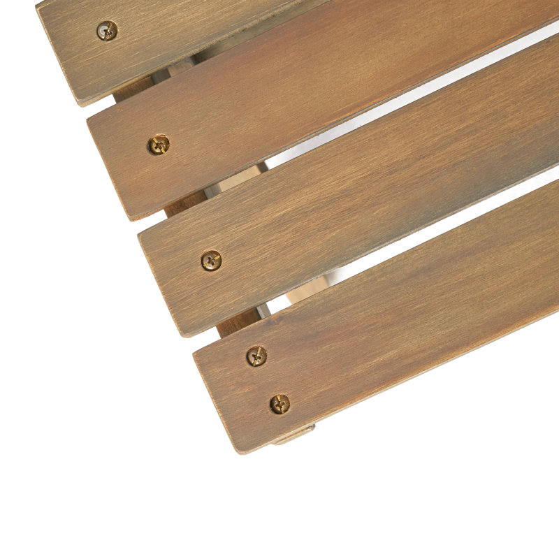 SEDONA COFFEE TABLE
