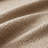 Lucas Ottoman Polyester-Coffee-1927311394-1927311399