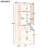 Freestanding Bathroom Storage Cabinet With Adjustable Shelf, Drawers And Cabinets-855281981