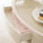 Adela Coffee Table
