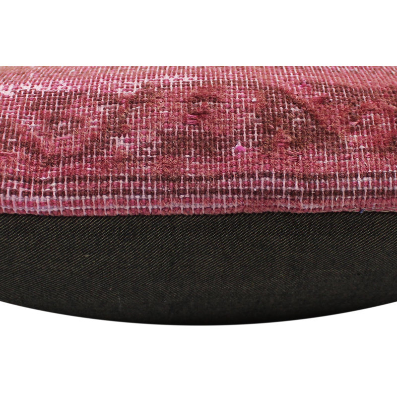 Coussin décoratif