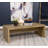 Bouirou Coffee Table