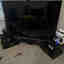 Customer photo 2 of 2