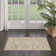 Crisette Floral Area Rug