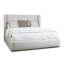 Dana Queen Upholstered Bed