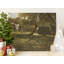 Philbrook Wrapped Canvas Print Set-979401078