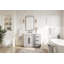 Meuble-lavabo simple 42 po-1450495083