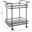 Chariot-bar Meesha-1368056804