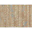 Floral Area Rug-819858073