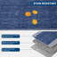 Area Rug-2027345659-2027345657