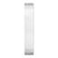 Linge de table Ahrya-1346797910-1346789704