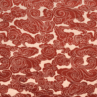 Sozan Velvet Fabric