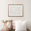 Spring Breathes New Life - blanc-938506849