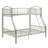Henkel Kids Twin Over Full Bunk Bed-1755690181-1842633672