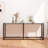 Tiffanyamber Console Table-1517649177-1484137322