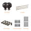 Tringle à rideaux simple ajustable Derra-1592751526-1584473504