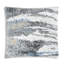 Vijaya Velvet Throw Pillow