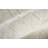 Kentoria Viscose Indoor Rug-1149584873