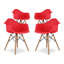  Fauteuil Pyramid-1234078432-1257664774