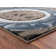 Adonia Abstract Indoor Rug