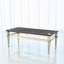 Roman Coffee Table-69670797