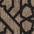 Narooma Martha Stewart Performance Geometric Rug-21411966
