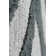 Urbano Geometric Area Rug in Gray