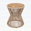 Table d'appoint d'extérieur-1712374907