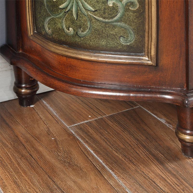 Commode d'appoint Bauwine