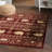 Pioneer Indoor Rug-1166760295