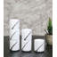 Porcelain China Shot Glass Set