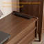Chaise-130596794-130596792