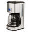 Rote programmierbare Kaffeemaschine MG30  rouge-83195683