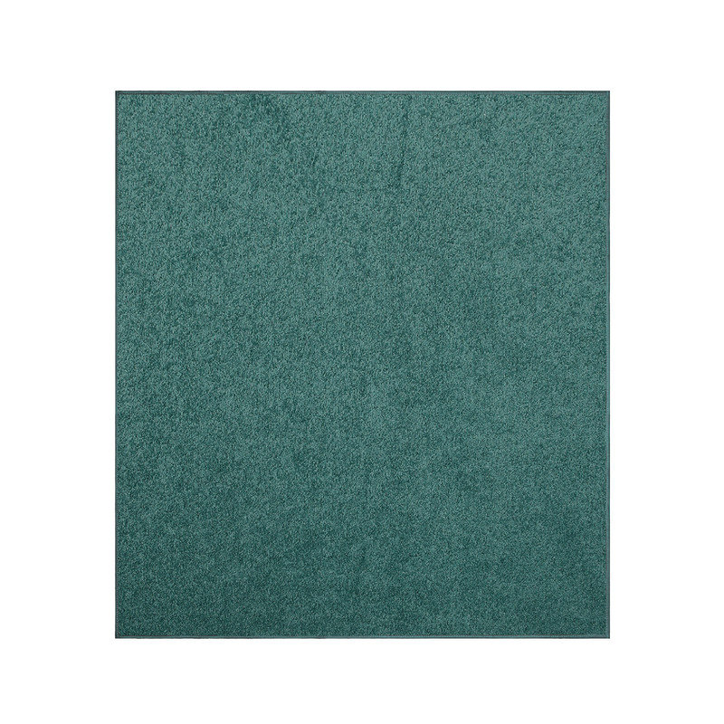 Ambers Washable Indoor Rug