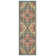 Tapis performance oriental Kurtz