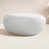 Gel Coat White