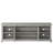 Ataman TV Stand for TVs up to 75"-443519924