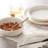 Entertain 365 24 Seven White 12 - Piece Dinnerware Set