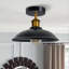 Semi Flush Mount-1886262408
